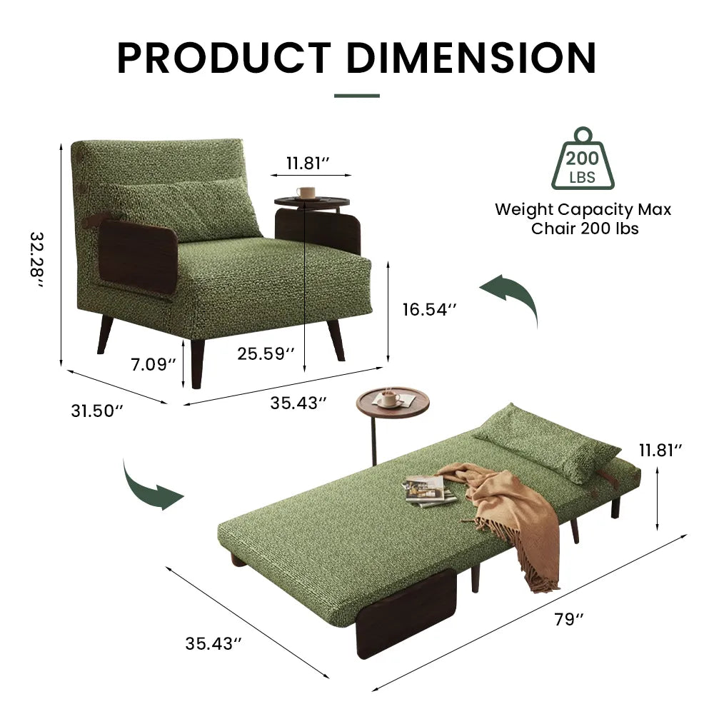 FoldHaven