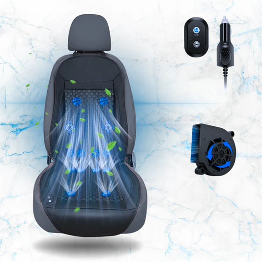 Cool Seat Pro