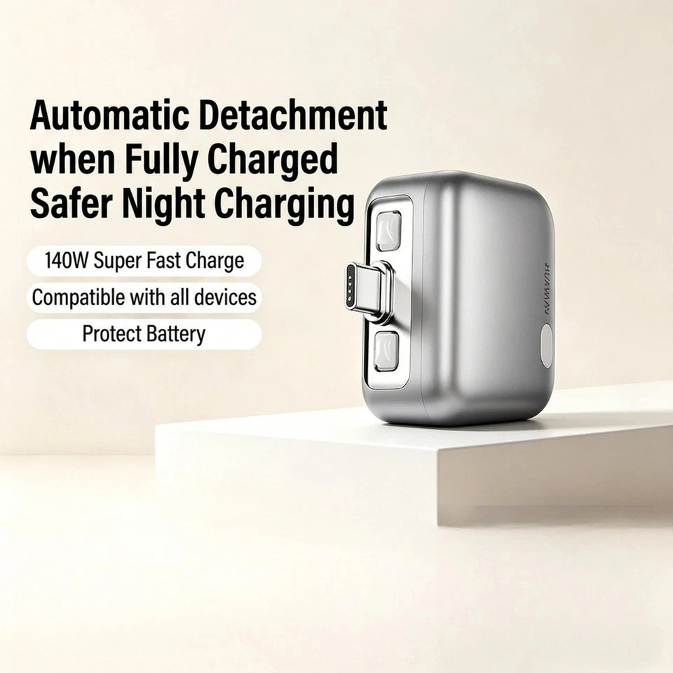 Safevolt 2026