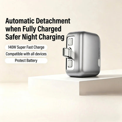 Safevolt 2026