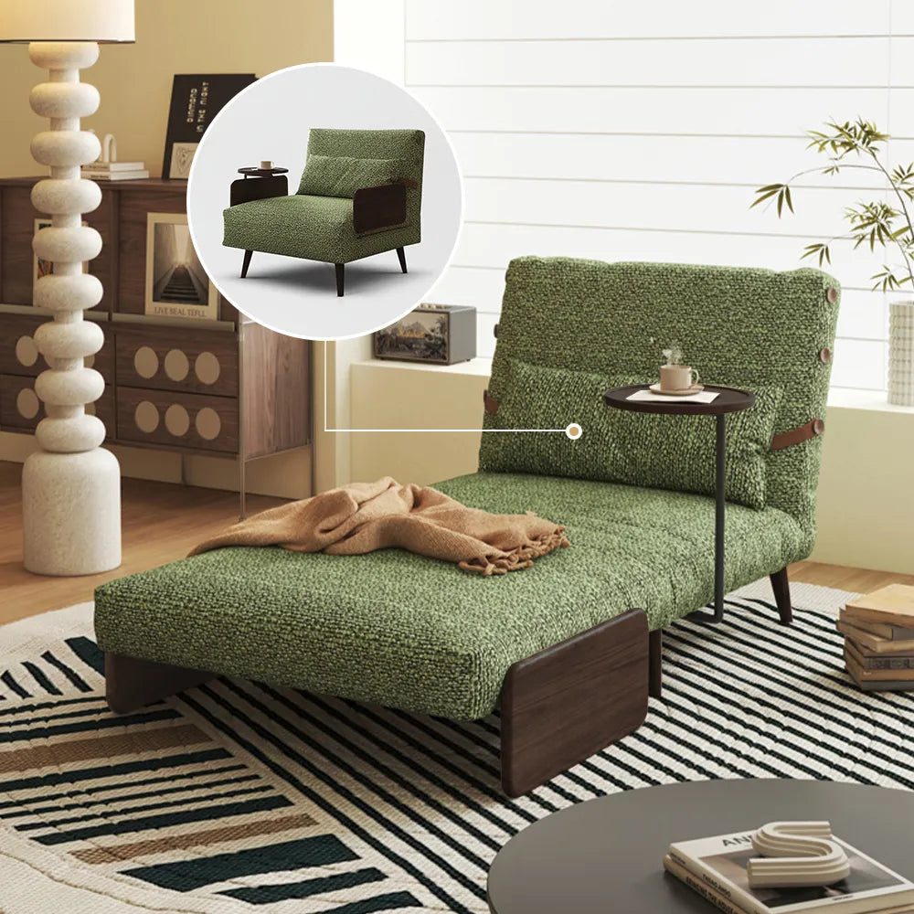 FoldHaven