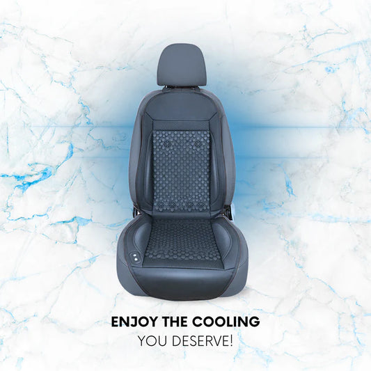 Cool Seat Pro