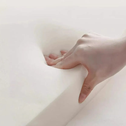 FoldHaven