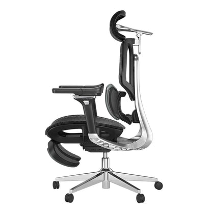 Ergo Relax Pro Chair