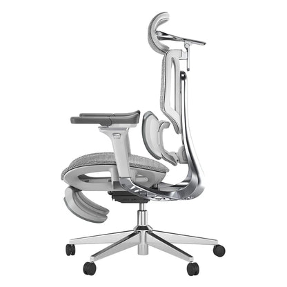 Ergo Relax Pro Chair