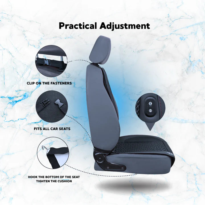Cool Seat Pro
