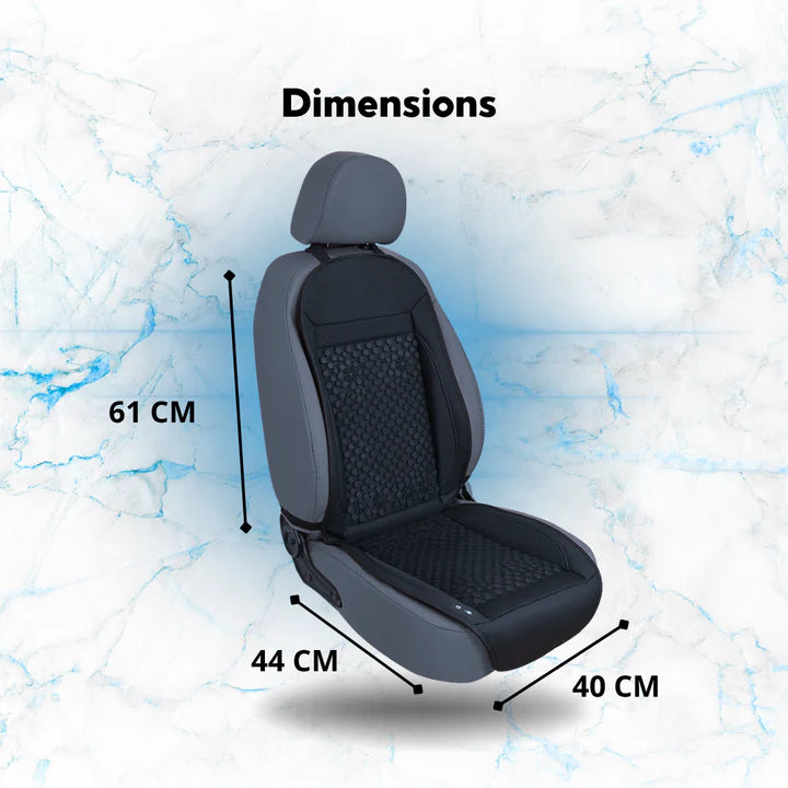 Cool Seat Pro