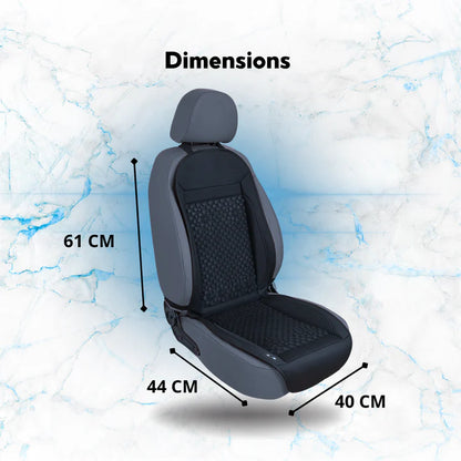 Cool Seat Pro