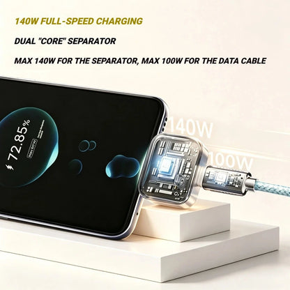 Safevolt 2026