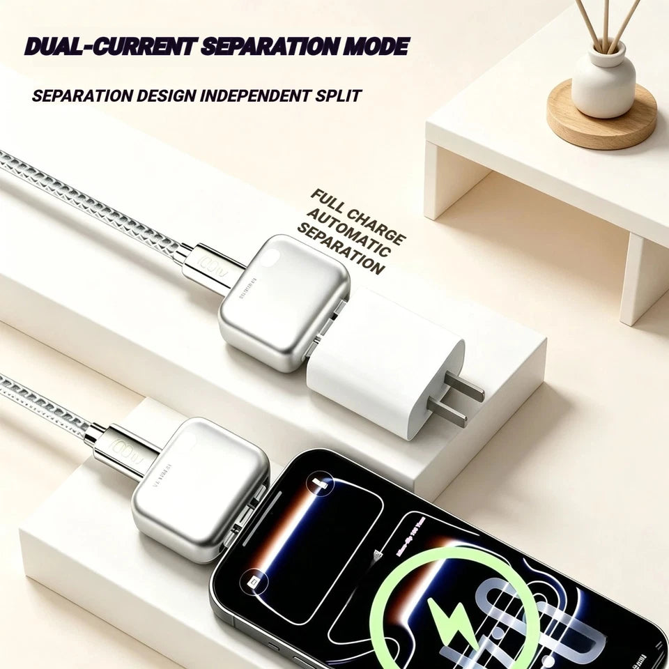 Safevolt 2026