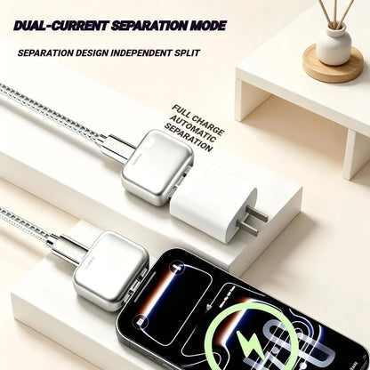 Safevolt 2026