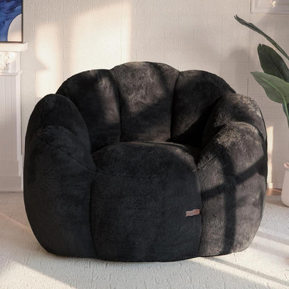 Safa Comfort Chair