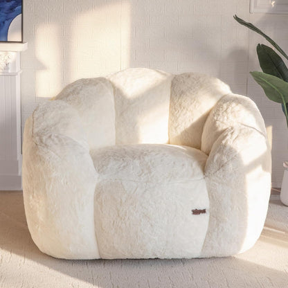 Safa Comfort Chair