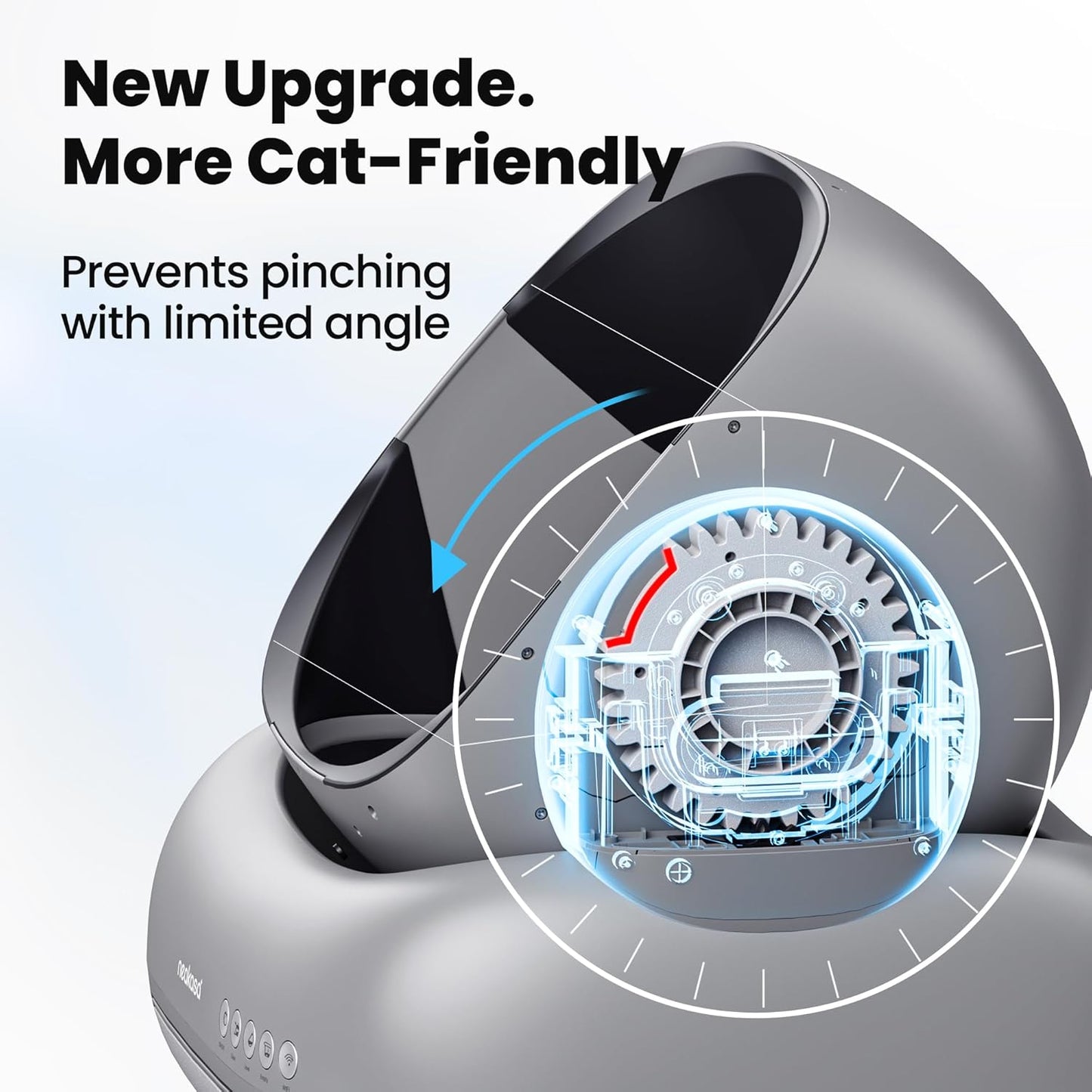 PurrClean Pro