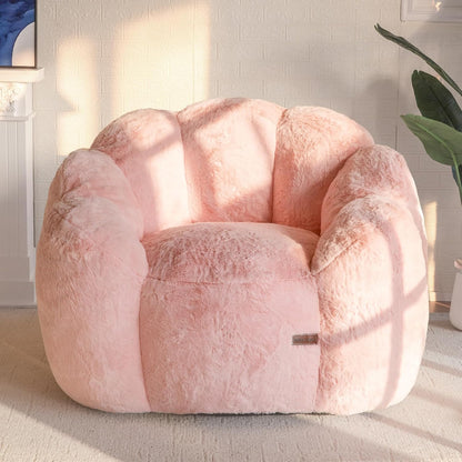 Safa Comfort Chair