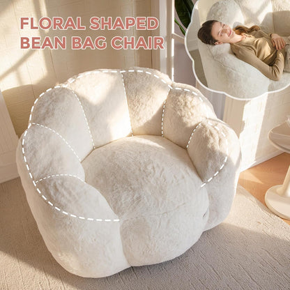 Safa Comfort Chair