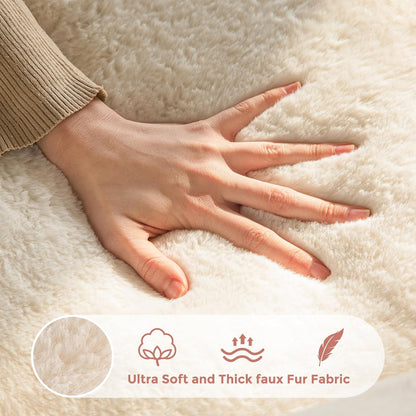 Safa Comfort Chair