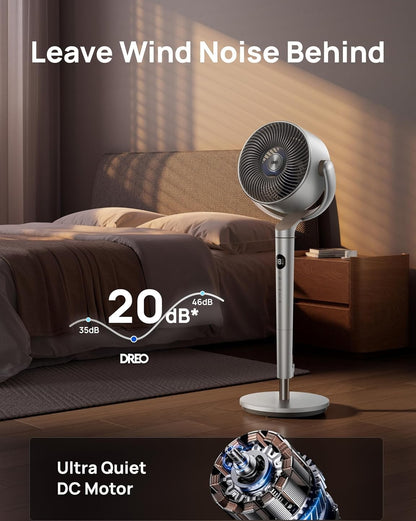 Fan Pro
