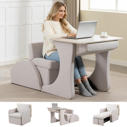 Pro Lounge Max