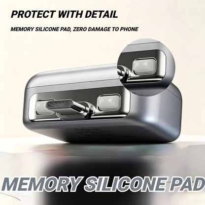 Safevolt 2026