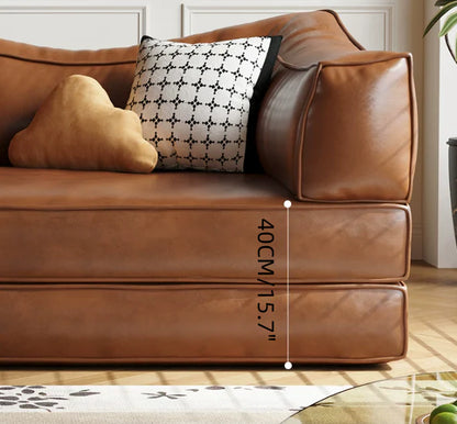 Elmora Smart Lounge™