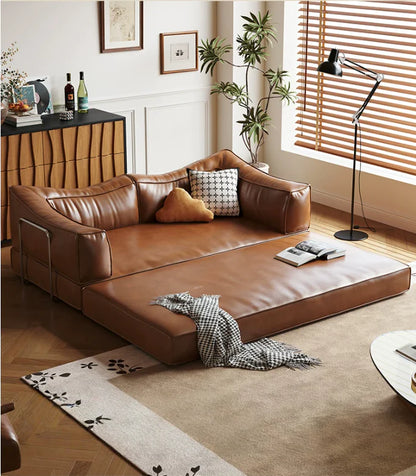 Elmora Smart Lounge™