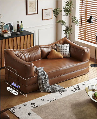 Elmora Smart Lounge™