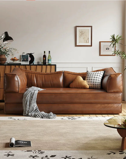 Elmora Smart Lounge™