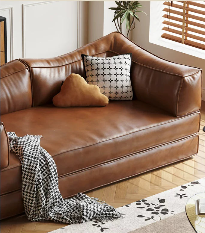 Elmora Smart Lounge™