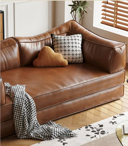 Elmora Smart Lounge™