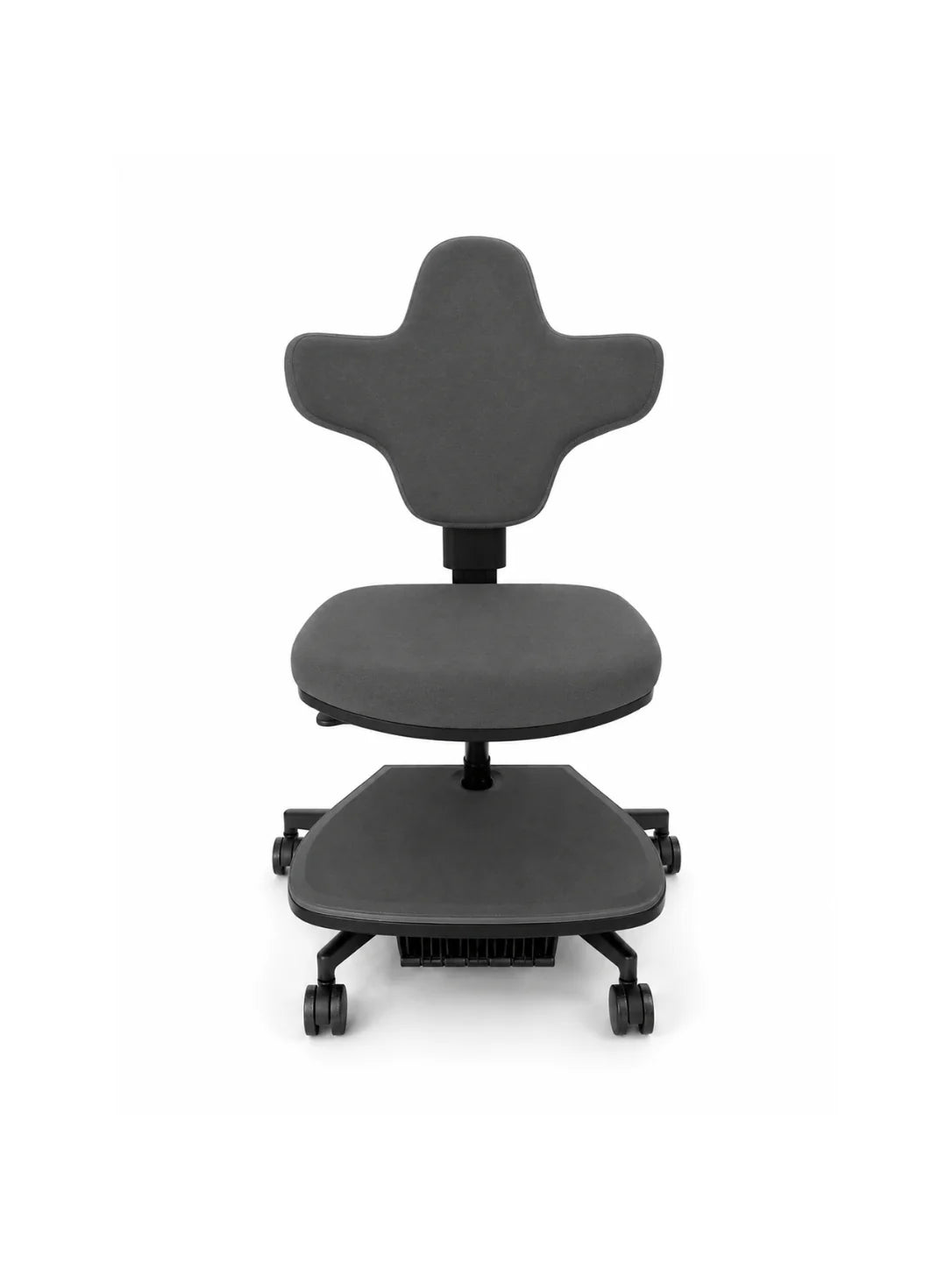 Smart Ergonomic Chair