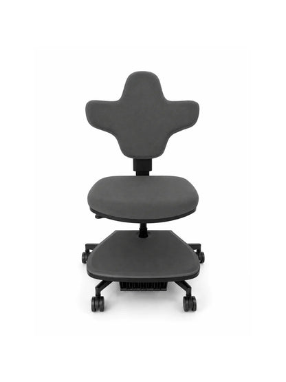 Smart Ergonomic Chair