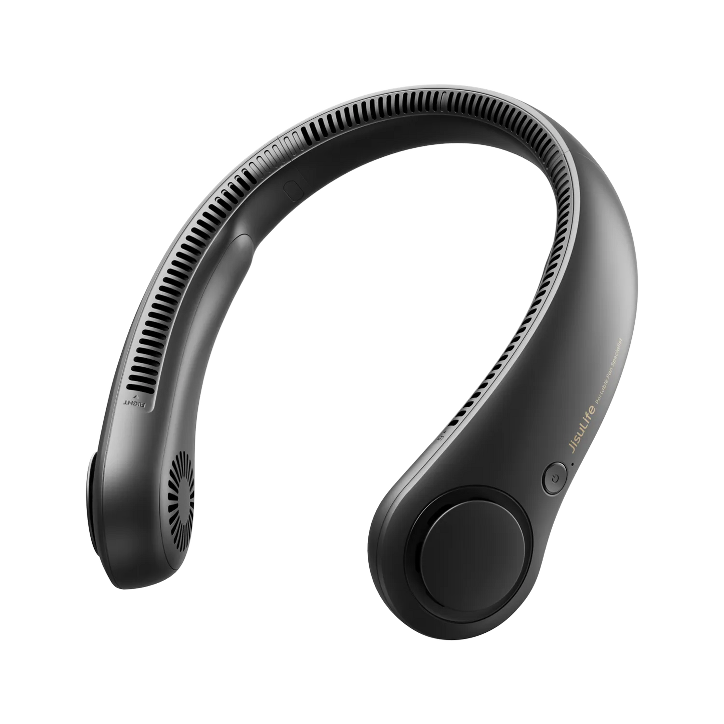 Cool Breeze Neck Companion