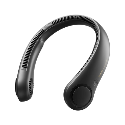 Cool Breeze Neck Companion