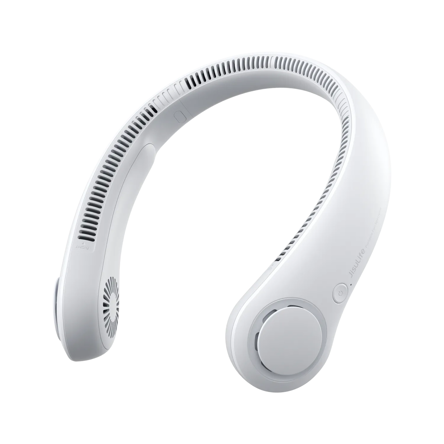 Cool Breeze Neck Companion