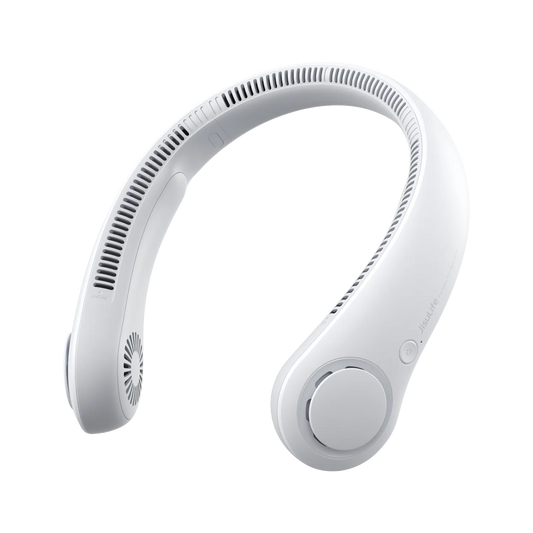Cool Breeze Neck Companion