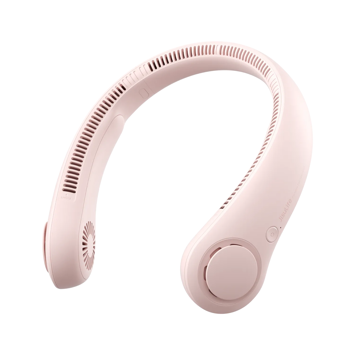 Cool Breeze Neck Companion