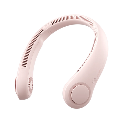 Cool Breeze Neck Companion